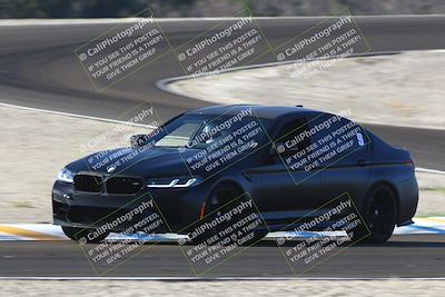 media/Nov-09-2025-Speed Ventures (Sun) [[388b781dcd]]/Purple/Session 2 (Turn 3)/